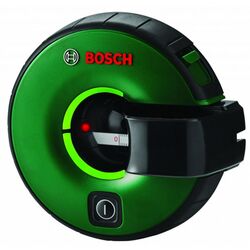 Лазерный нивелир Bosch Atino 0603663A00 Thumb