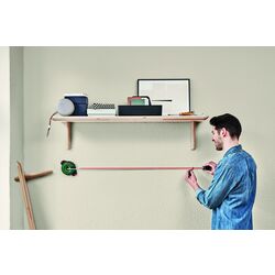 Лазерный нивелир Bosch Atino 0603663A00 Thumb