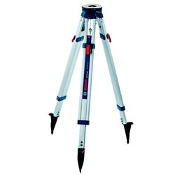 Лазерный нивелир Bosch GRL 300 HV + BT 170 Trepied + GR 240 Thumb