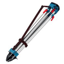 Лазерный нивелир Bosch GRL 300 HV + BT 170 Trepied + GR 240 Thumb