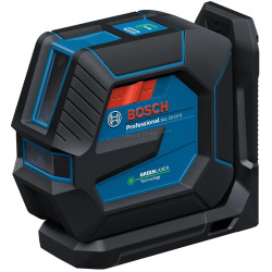 Nivela cu laser Bosch Professional GLL 20-22 G (B0601065600)