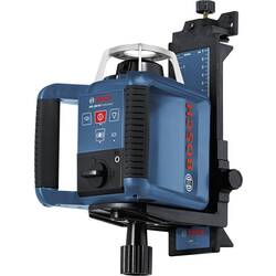 Nivela cu laser Bosch Professional GRL 300 HVG Thumb