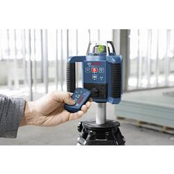 Nivela cu laser Bosch Professional GRL 300 HVG Thumb