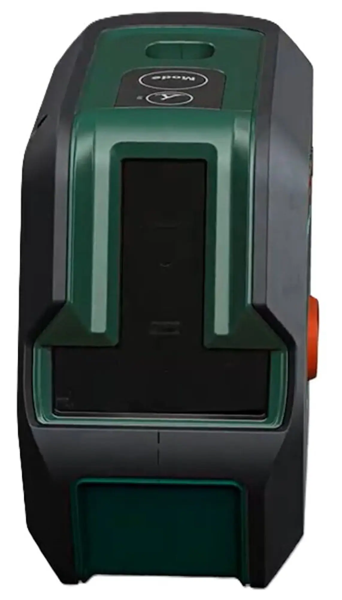 Nivela cu laser Bosch UniversalLevel 2 (0603663FZ1)