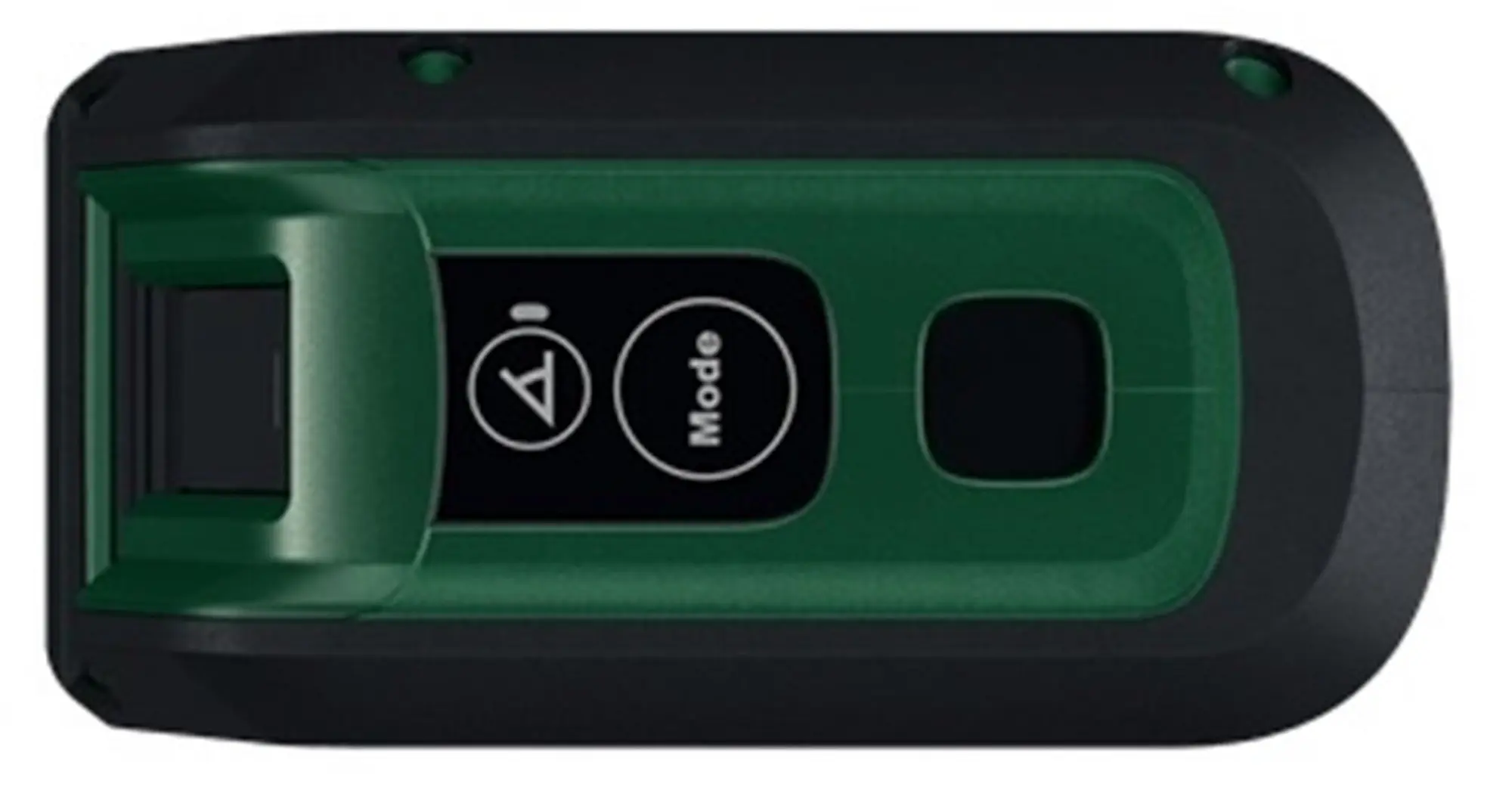 Nivela cu laser Bosch UniversalLevel 2 (0603663FZ1)