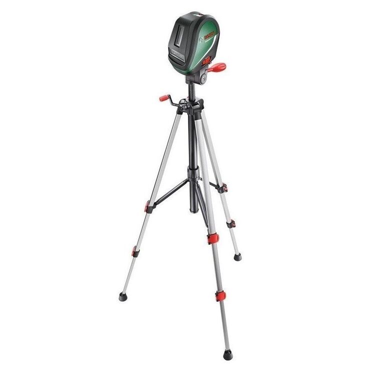 Bosch UniversalLevel