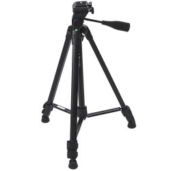 Nivela cu laser cu stativ  Bosch UniversalLevel 360+ TT150 Thumb