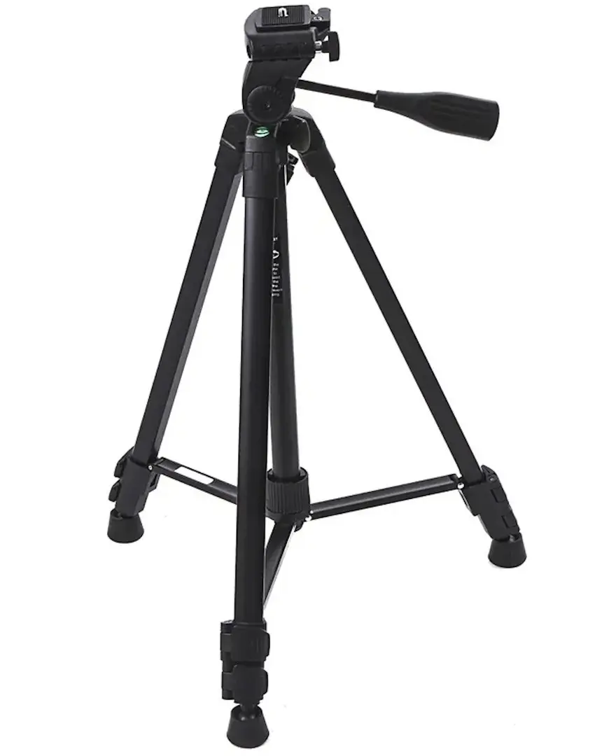 Nivela cu laser cu stativ  Bosch UniversalLevel 360+ TT150