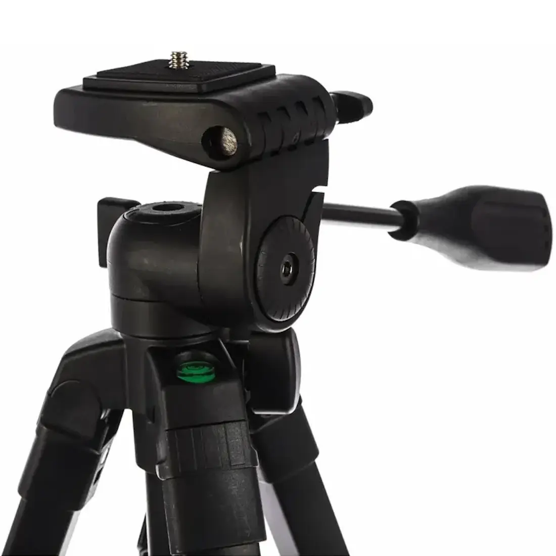 Nivela cu laser cu stativ  Bosch UniversalLevel 360+ TT150