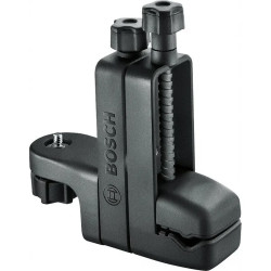 Nivela cu laser cu stativ  Bosch UniversalLevel 360+ TT150 Thumb