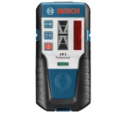 Receptor laser Bosch LR 1 Professional