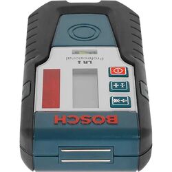 Receptor laser Bosch LR 1 Professional Thumb