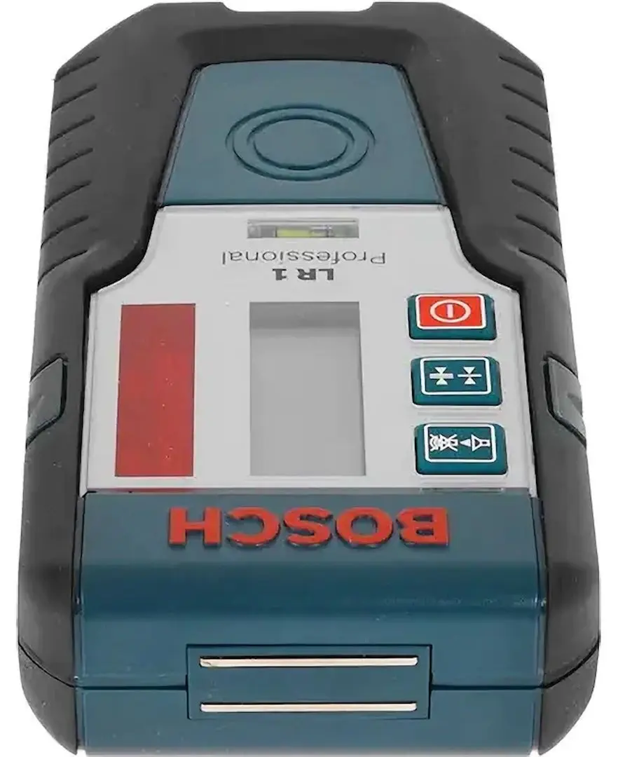 Receptor laser Bosch LR 1 Professional - 3