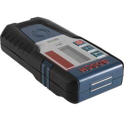 Receptor laser Bosch LR 1 Professional Thumb