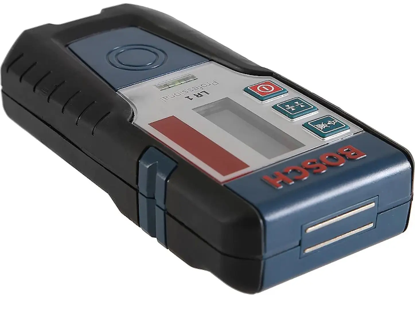 Receptor laser Bosch LR 1 Professional - 4
