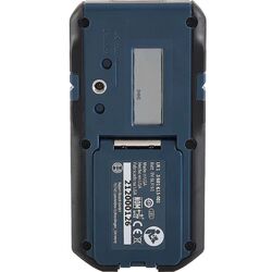 Receptor laser Bosch LR 1 Professional Thumb