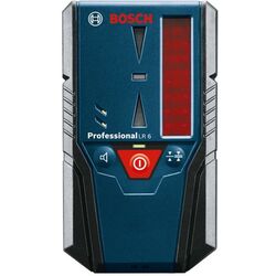 Receptor laser Bosch Professional LR 6