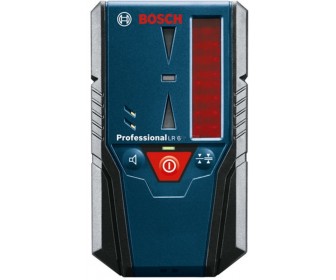 Receptor laser Bosch Professional LR 6