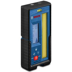 Лазерный приёмник Bosch LR 45 Professional Thumb