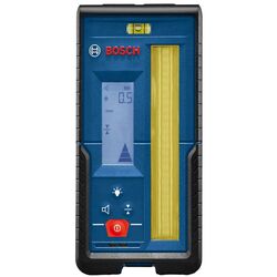 Лазерный приёмник Bosch LR 45 Professional