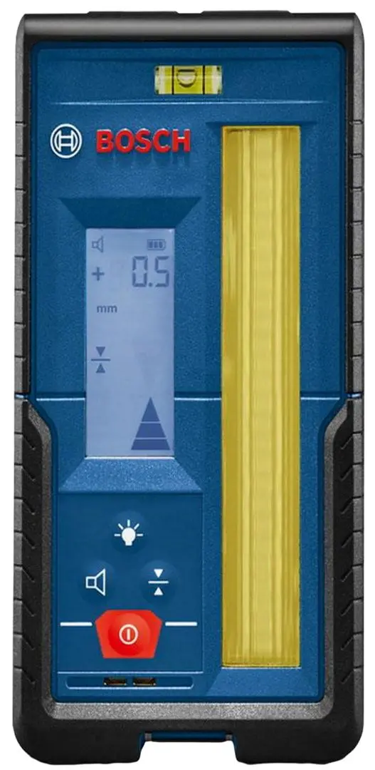 Лазерный приёмник Bosch LR 45 Professional