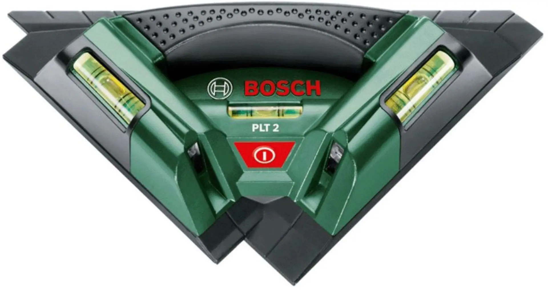 Nivelă cu laser Bosch PLT 2