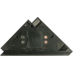 Nivelă cu laser Bosch PLT 2 Thumb