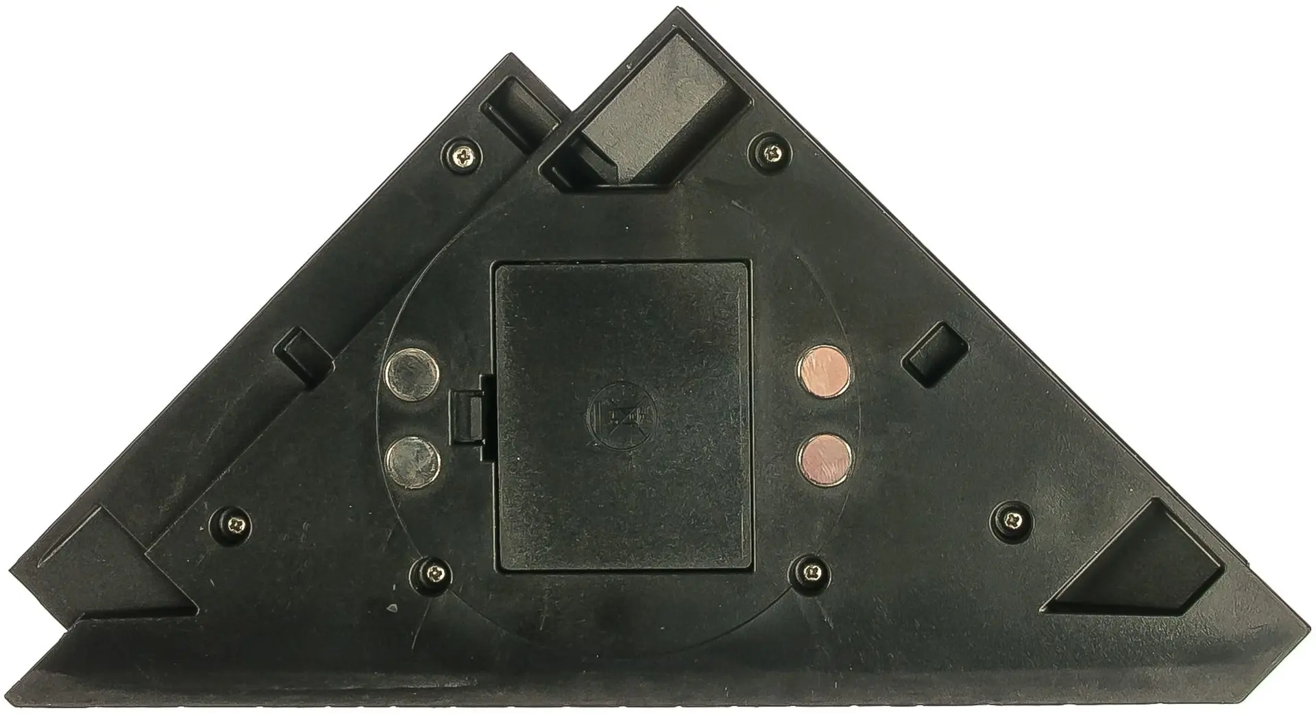 Nivelă cu laser Bosch PLT 2