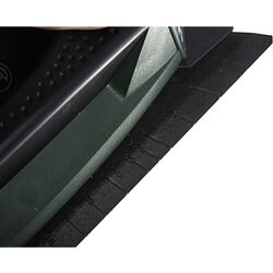 Nivelă cu laser Bosch PLT 2 Thumb