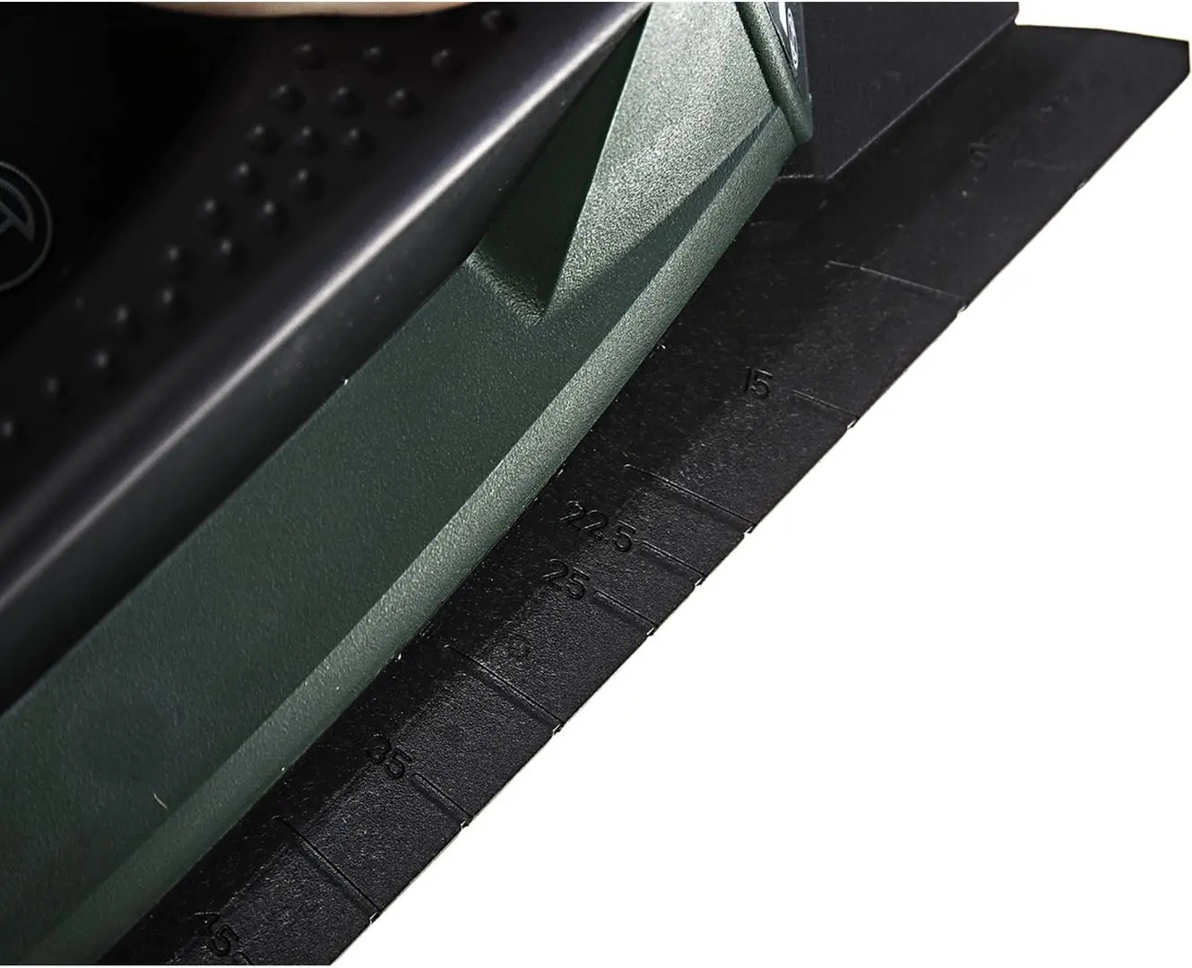 Nivelă cu laser Bosch PLT 2