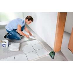 Nivelă cu laser Bosch PLT 2 Thumb