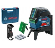 Nivela cu laser Bosch Professional GCL 2-15 G