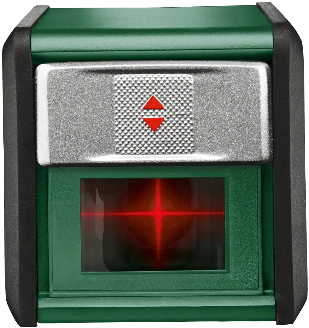 Лазерный уровень Bosch Quigo Plus (0603663602) - 3