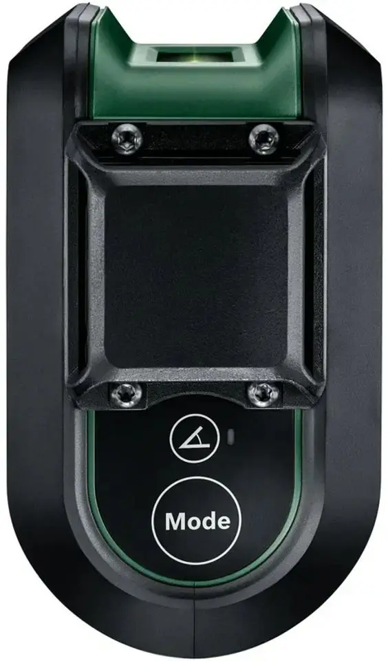 Nivela cu laser Bosch UniversalLevel 360 (0603663E00)