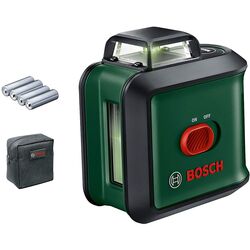 Nivela cu laser Bosch UniversalLevel 360 Thumb