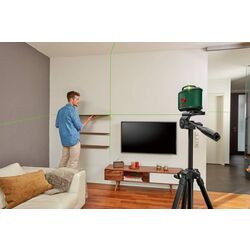 Nivela cu laser Bosch UniversalLevel 360 Thumb