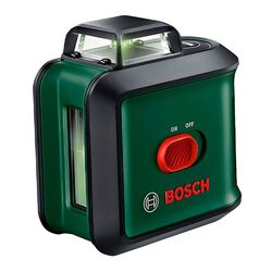 Nivela cu laser Bosch UniversalLevel 360