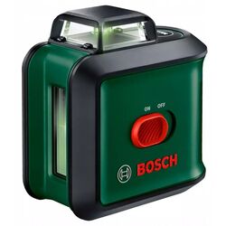 Nivela cu laser Bosch UniversalLevel 360 E05