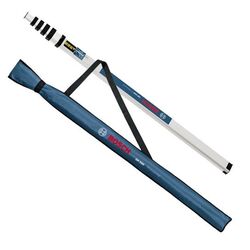 Nivelment Bosch B0601094300