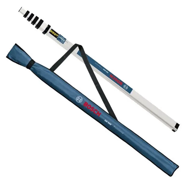 Nivelment Bosch B0601094300