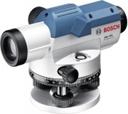 Nivela optica Bosch GOL 26 G Professional