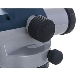 Оптический нивелир Bosch Professional GOL 26 G + BT 160 + GR 500 Thumb