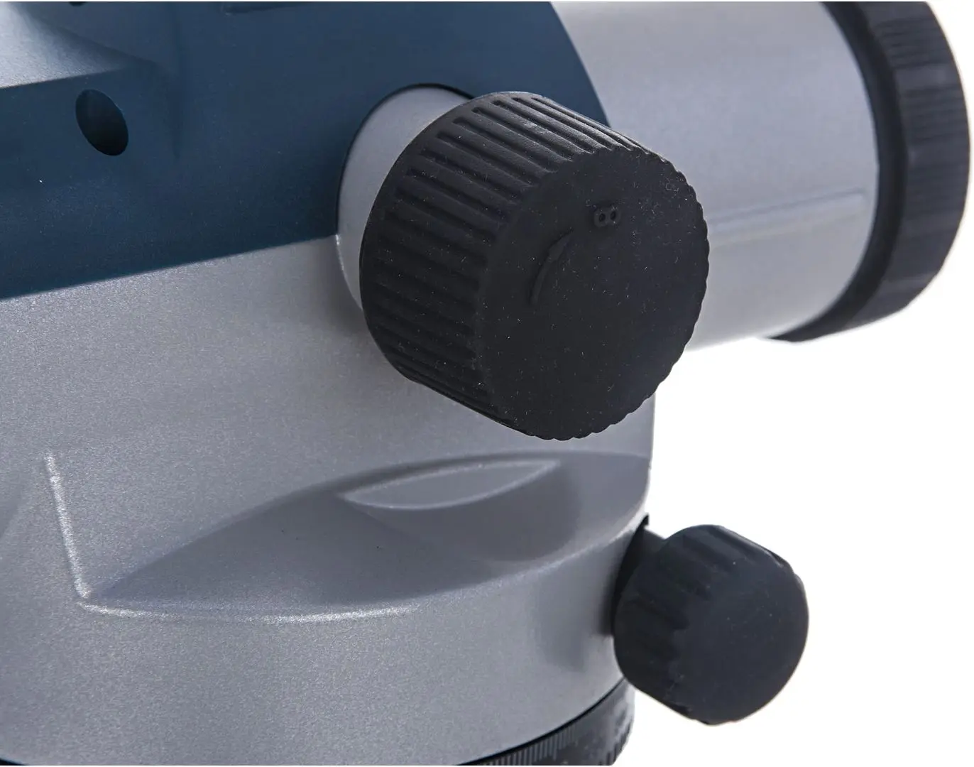 Оптический нивелир Bosch Professional GOL 26 G + BT 160 + GR 500