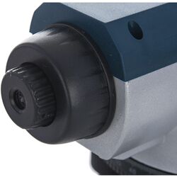 Оптический нивелир Bosch Professional GOL 26 G + BT 160 + GR 500 Thumb