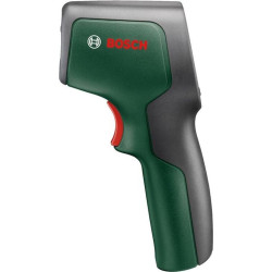 Пирометр цифровой Bosch UniversalTemp (06036831Z0) Thumb