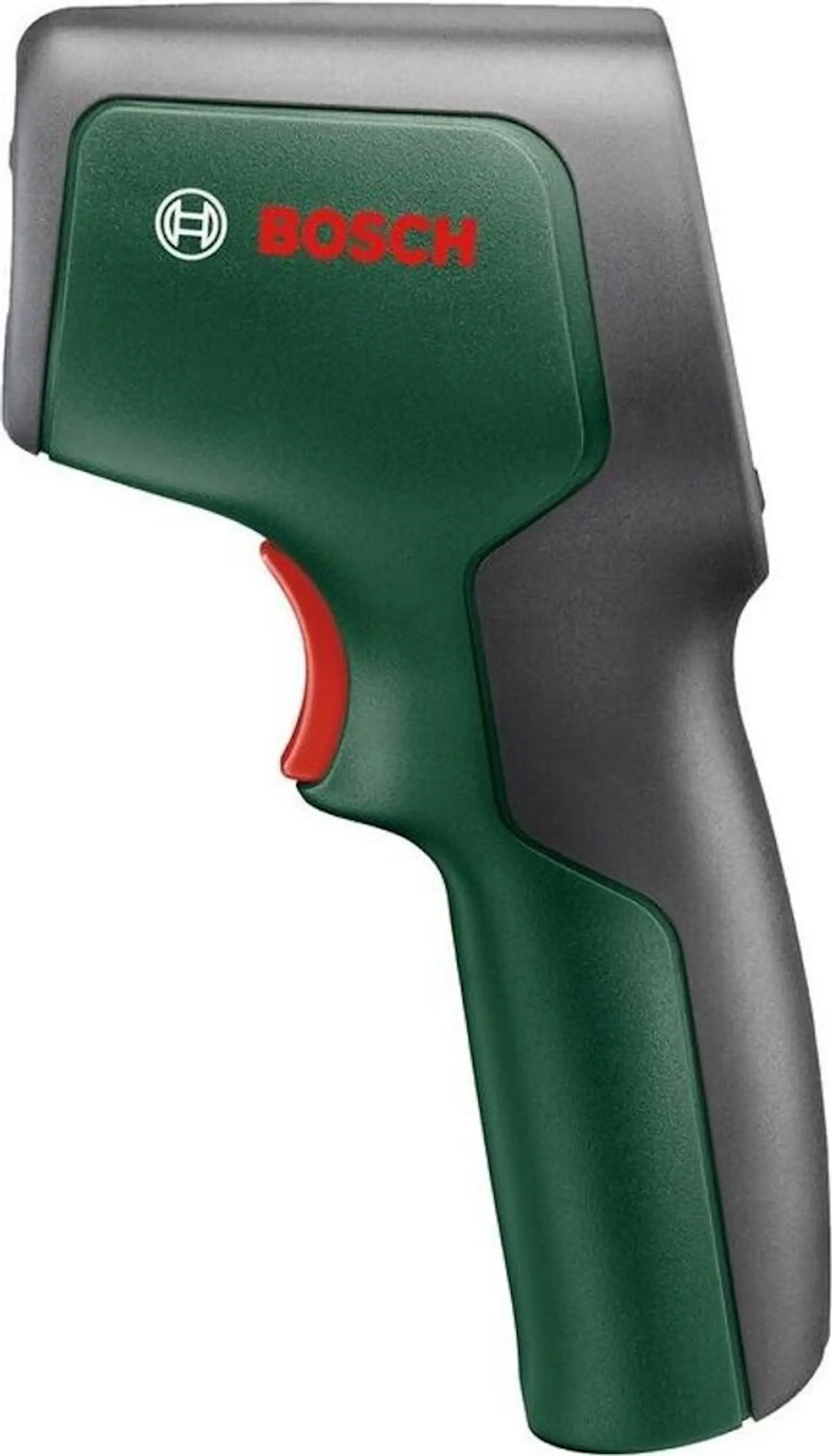 Пирометр цифровой Bosch UniversalTemp (06036831Z0) - 2