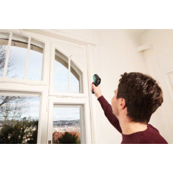 Пирометр цифровой Bosch UniversalTemp (06036831Z0) Thumb