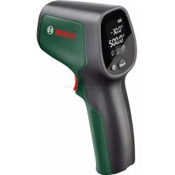 Pirometru digital Bosch UniversalTemp (06036831Z0)