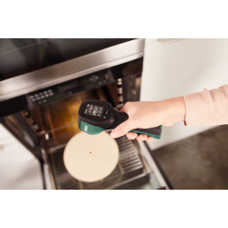 Пирометр цифровой Bosch UniversalTemp (06036831Z0) Thumb