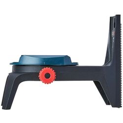 Suport rotativ pentru nivela cu laser Bosch RM2 Thumb